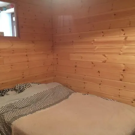 Appartement Barcelonnette Barcelonnette